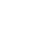 Rauhanmerkki 2026, Vapaus 2026, Stop War 2026