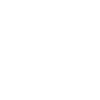 Portrait existentiel noir d’Albert Camus