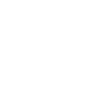 Start Win Arcade Board Game