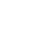 Camus and Skeleton Chess Duel