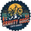 Gravity Gods Earth Shakers