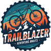 Trailblazer Mountain Bike Adventure