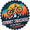Summit Smashers Defying Gravity