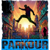 Parkour
