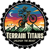 Terrain Titans MTB Unleashed