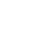 Modernes Gamepad Controller Zocken Vektor