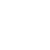 Vector streetwear rétro graffiti Gamepad