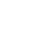 Gaming_retro_Kontroller_Vector_path21