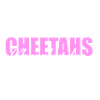Logo (devant)