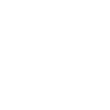 samma hacks hä