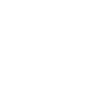 samma hacks hä