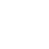 Être différent