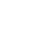 Silhouette d’ange