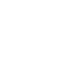 Office Knight Quest