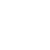 Joyeux Noël