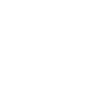 Social Battery Low Sofa