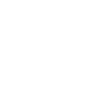 Fortress of Solitude