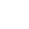 Ich bin Handwerker Spruch