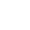 I'm MFA – Practice Running