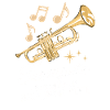 Trumpet, everything else is an accompaniment