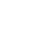 Ich bin Controller – rechne mit allem