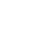 Je suis aidante. Patience.