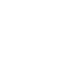 Trader | Bourse Actions Forex