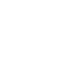 Line Star Geometric Print