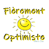 Fièrement Optimiste