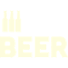 Beer Lovers