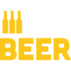 Beer Lovers