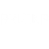 Arvika