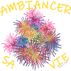 Ambiancer sa vie