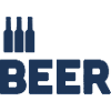 Bierliebhaber