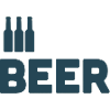 Beer Lovers