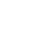 67 White Paint