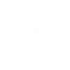 Sunne Värmland