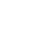 Line Dancing Grandpa