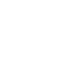 Line-Dancing Grandpa Cowboy