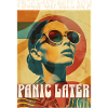 Retro Procrastinate Vibes