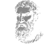 Epictetus Wealth Quote Tee