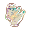 Shibaki