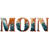 MOIN & Moinsen