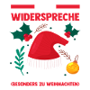 Weihnachtsmann Weihnachtszeit Weihnachts
