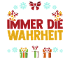 Noël du Père Noël