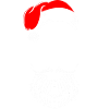Noël Père Noël Grand-père Noël