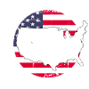 Nashville