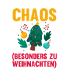 Weihnachtsmann Weihnachtszeit Weihnachts