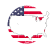Los Angeles
