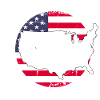 Hollywoodien